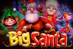 Slots LV game-thumb
