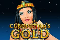 Slots LV game-thumb