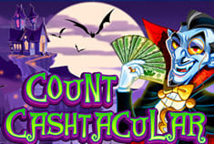 Slots LV game-thumb