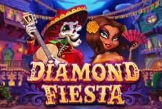 Slots LV game-thumb