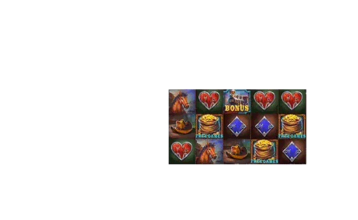 Slots LV 
